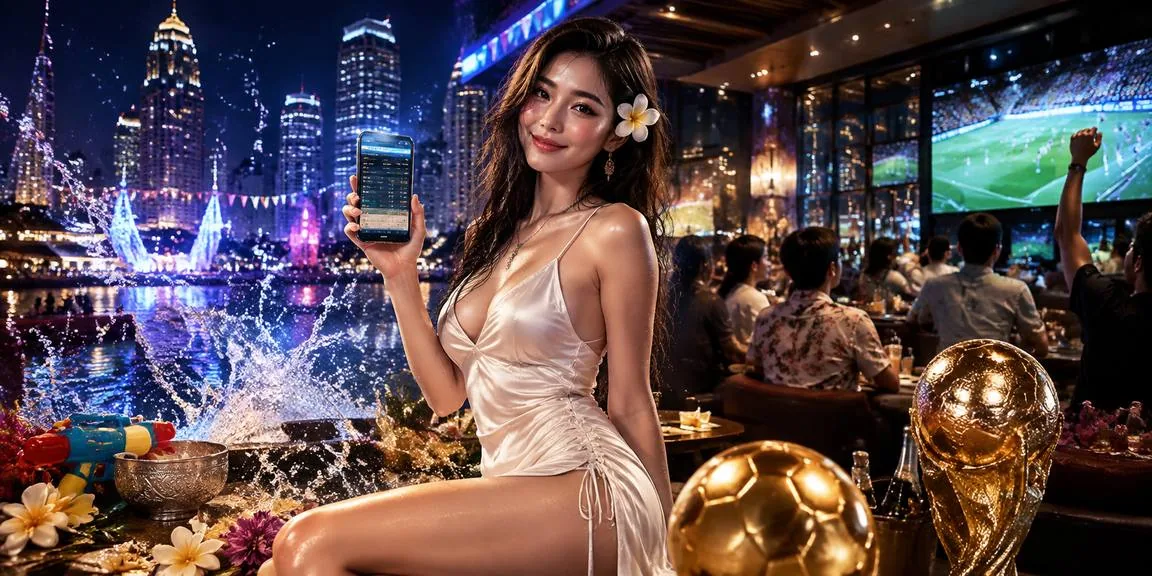 6428 หน้าจอคอมพิวเตอร์