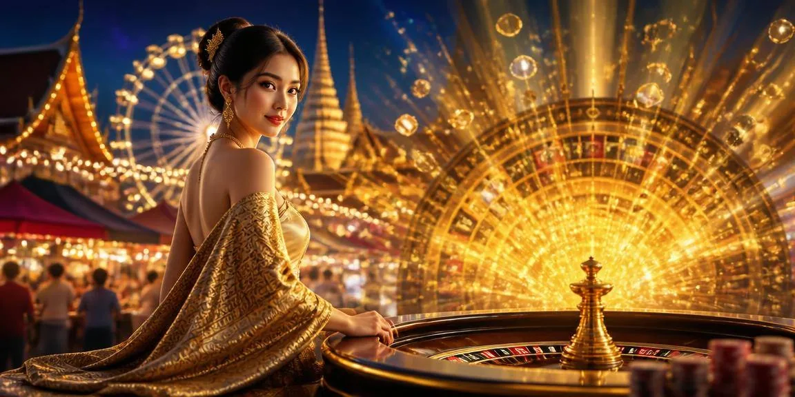 6428 เลือกสกุลเงินที่ใช้งานได้จริงสำหรับคุณ
